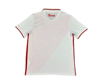 AS Monaco 2024/25 (Domicile)
