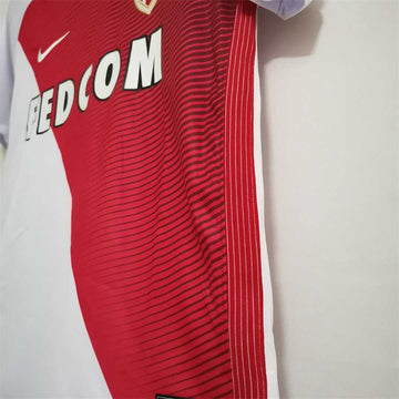 AS Monaco 2016/17 (Domicile)