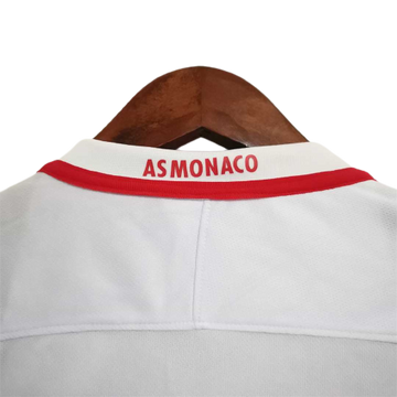AS Monaco 2016/17 (Domicile)