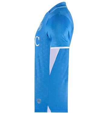 Napoli 2024/25 (Domicile)