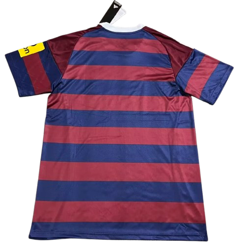Newcastle United 2024/25 (Away)