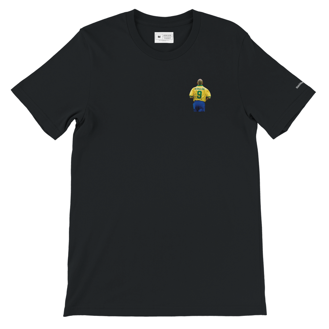 "R9 1998" Tee