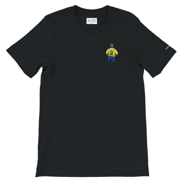 "R9 1998" Tee