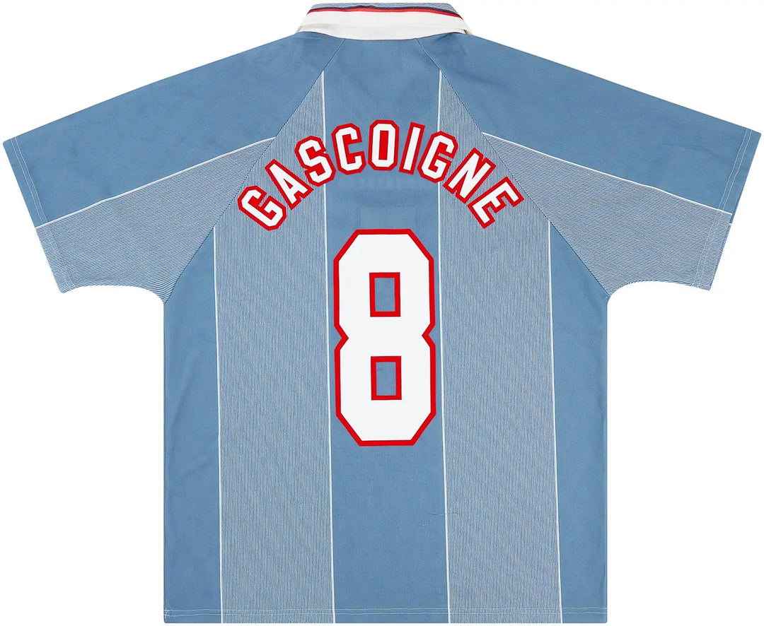 England 1996 (Away)