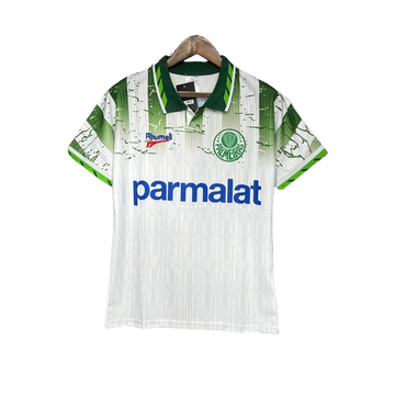 Palmeiras 1996 (Extérieur)