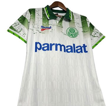 Palmeiras 1996 (Extérieur)