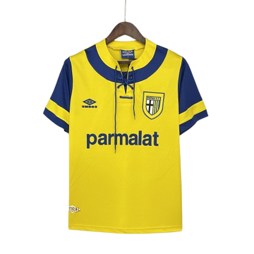 Parme 1993/94 (Domicile)