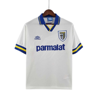 Parma 1993/94 (Away)