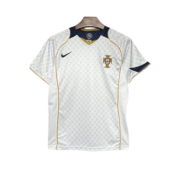 Portugal 2004 (extérieur)