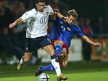 Portugal 2004 (extérieur)