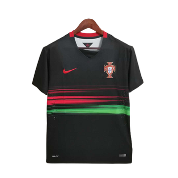 Portugal 2015 (Extérieur)