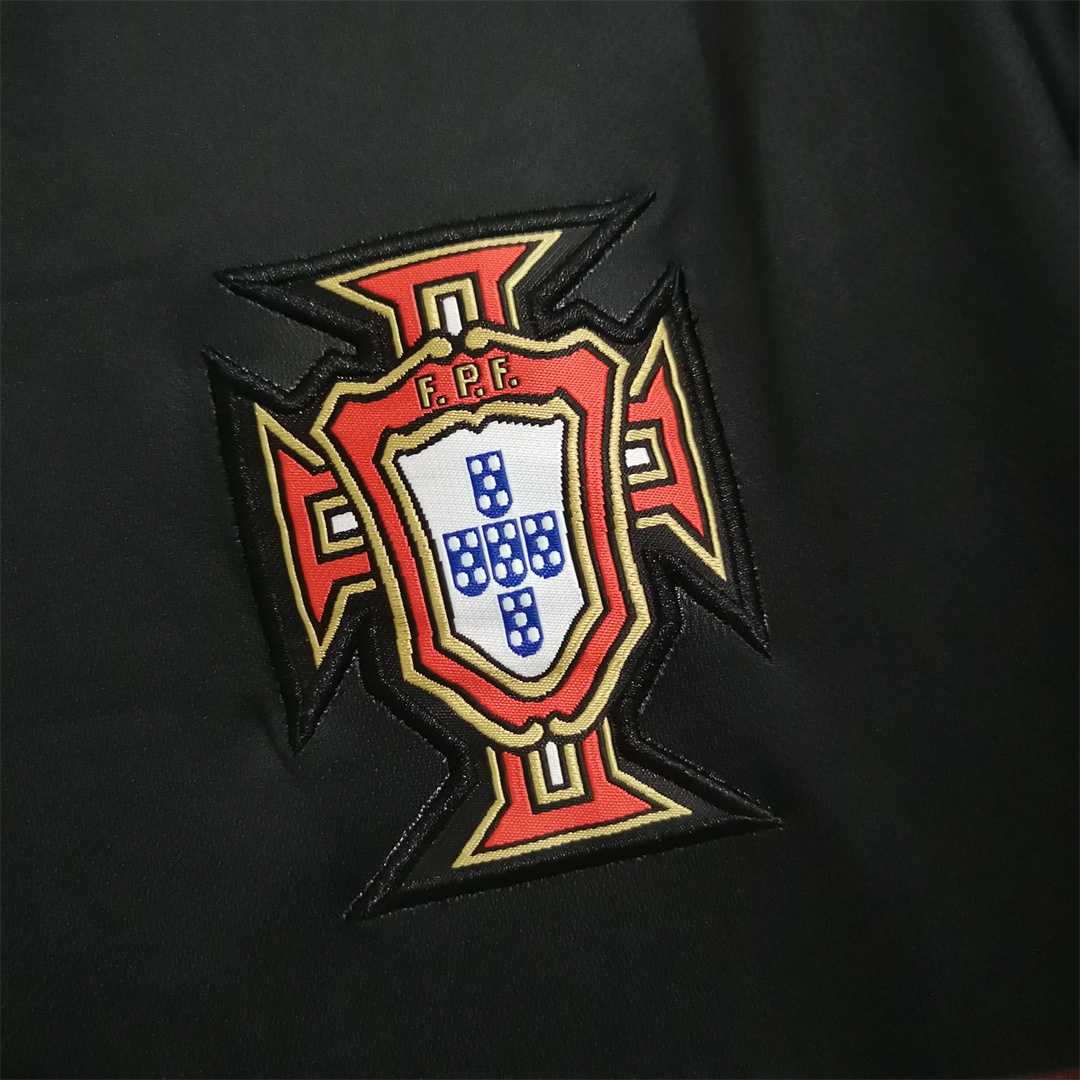 Portugal 2015 (Away)