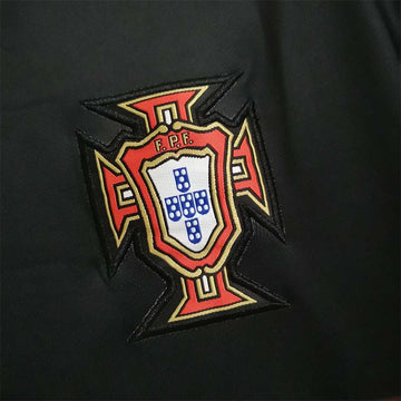 Portugal 2015 (Extérieur)