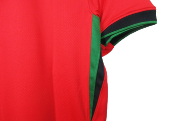 Portugal 2024/25 (Domicile)