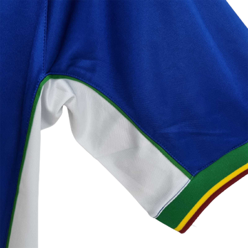 Portugal 1998 (Extérieur)