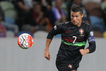 Portugal 2015 (Extérieur)
