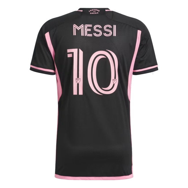 Inter Miami 2024 (Away)
