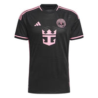 Inter Miami 2024 (Away)