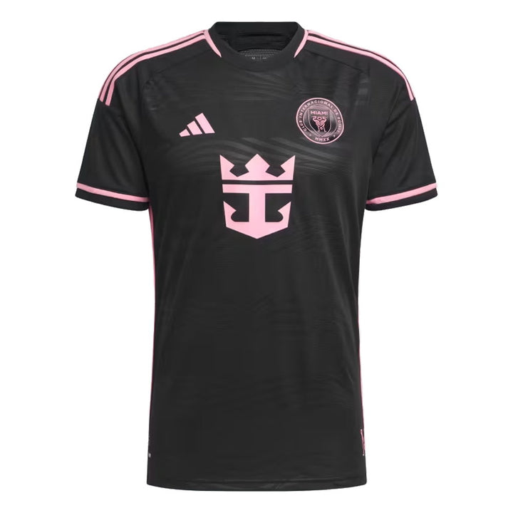 Inter Miami 2024 (Away)