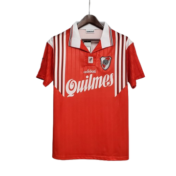 River Plate 1996/97 (Extérieur)