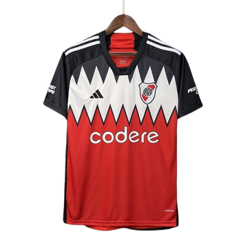 River Plate 2023/24 (Extérieur)