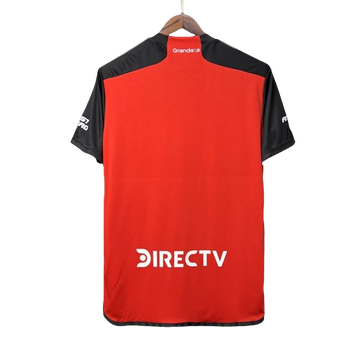 River Plate 2023/24 (Extérieur)