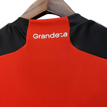 River Plate 2023/24 (Extérieur)