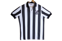 Santos 1958 (Away)