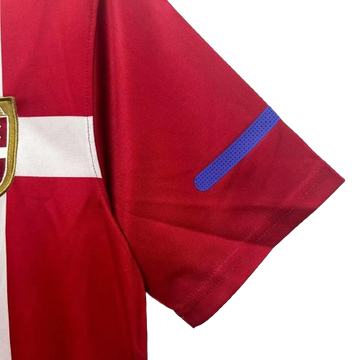 Serbia 2010 (Local)