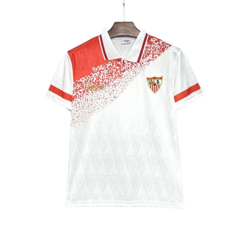 FC Séville 1993/94 (Domicile)