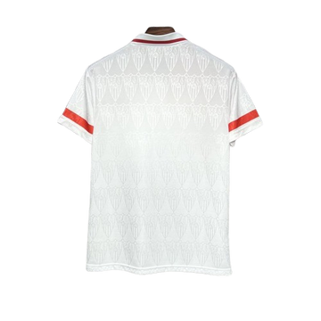 FC Séville 1993/94 (Domicile)