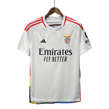 SL Benfica 2023/24 (Tercera)