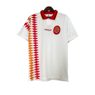 Espagne 1994 (extérieur)
