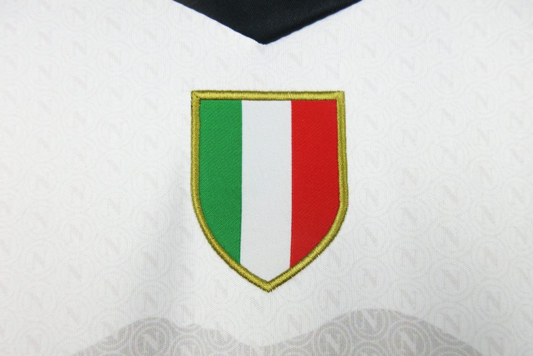 Napoli 2023/24 (Away)