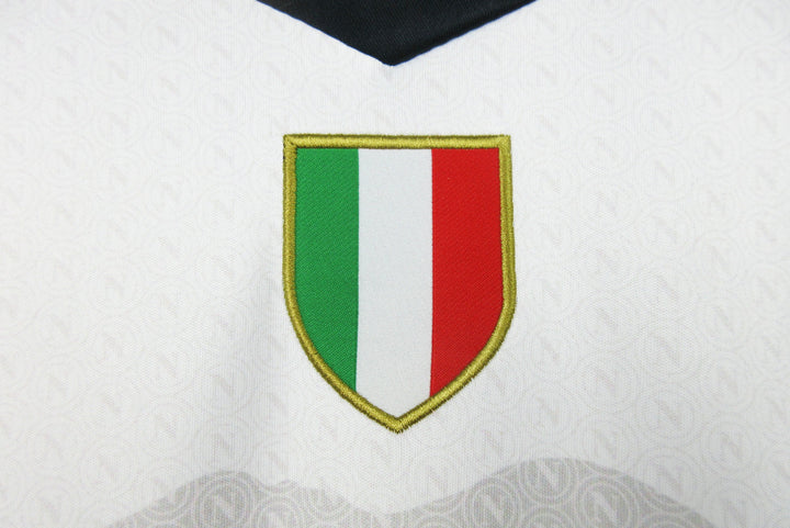 Napoli 2023/24 (Away)