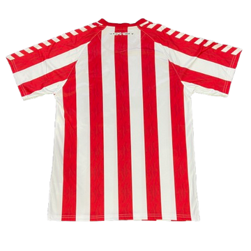 Sunderland 2024/25 (Domicile)