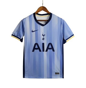 Tottenham Hotspur 2024/25 (Extérieur)
