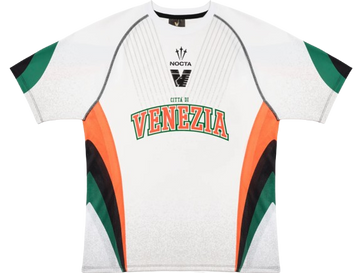 Venezia 2024/25 (Extérieur)