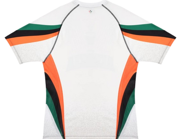 Venezia 2024/25 (Extérieur)