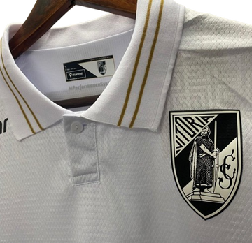 Vitória SC 2024/25 (Local)