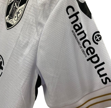 Vitória SC 2024/25 (Local)