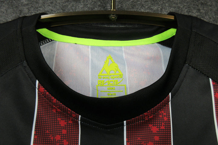 Manchester City 2008/09 (Away)