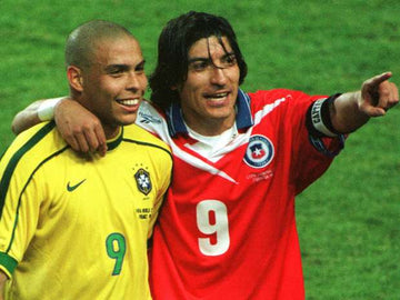 Chile 1998 (local)