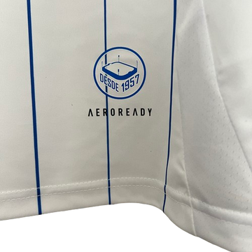 Real Saragosse 2024/25 (Domicile)